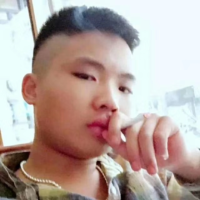 比比曾_的第一张照片--大庆相亲服务中心