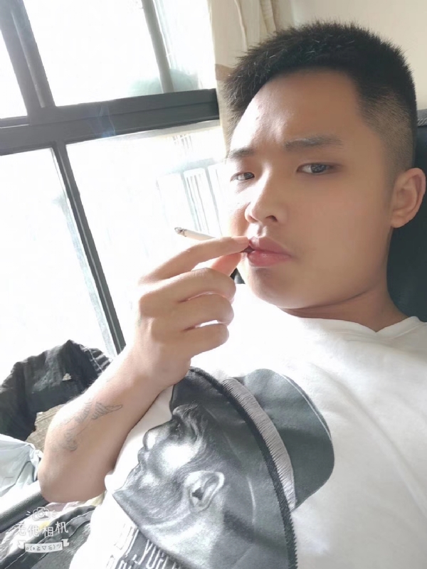 比比曾_的第三张照片--大庆相亲服务中心