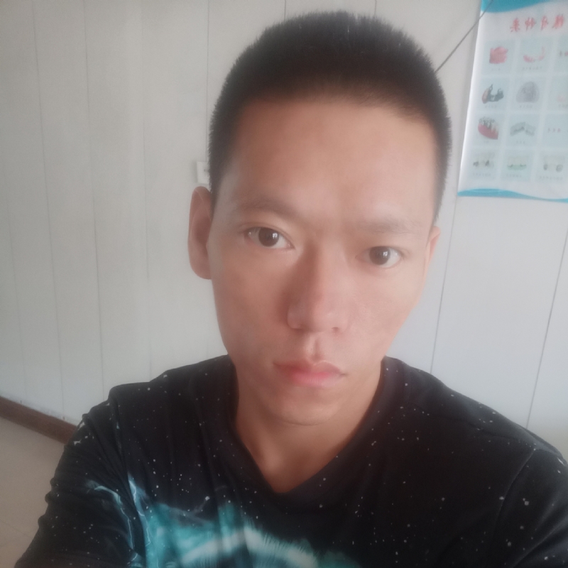 往事如烟的第一张照片--大庆相亲服务中心