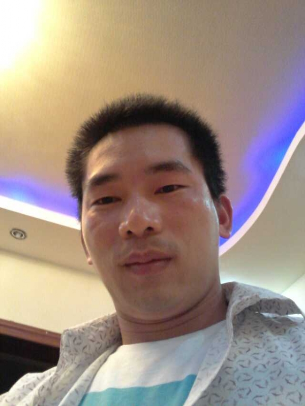 你好呀的第一张照片--大庆相亲服务中心