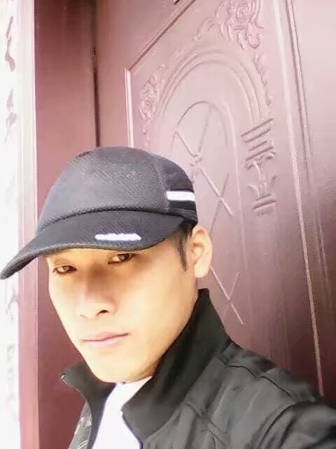 以沫的第一张照片--大庆相亲服务中心
