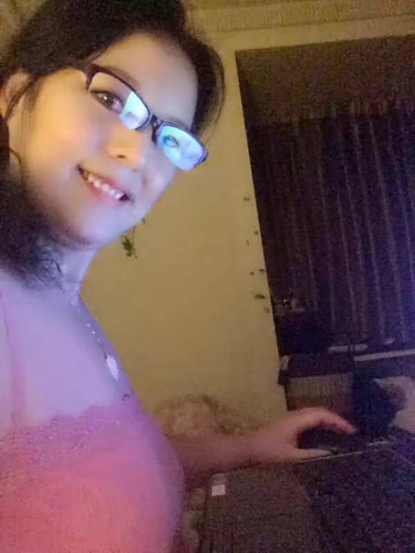 敏是敏姐的第一张照片--大庆相亲服务中心
