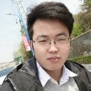 ^漓江.渔火的第一张照片--大庆相亲服务中心