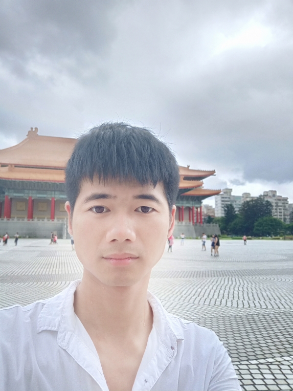 非诚勿扰的第一张照片--大庆相亲服务中心