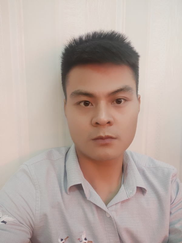 有缘人的第一张照片--大庆相亲服务中心