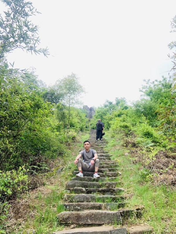 该怎么写喃的第一张照片--大庆相亲服务中心