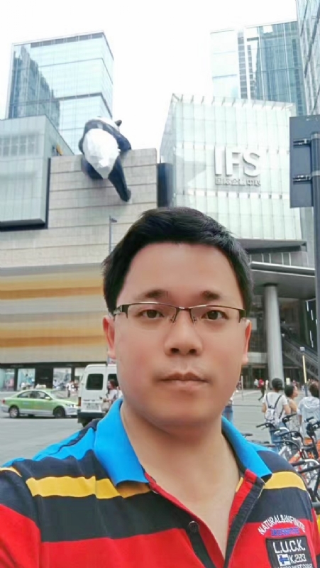有所不变的第一张照片--大庆相亲服务中心