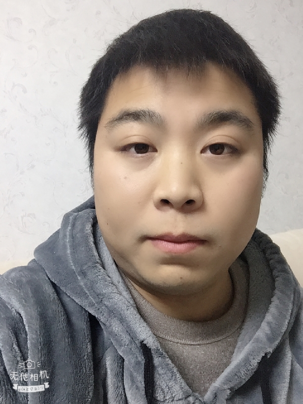 拂晓的第一张照片--大庆相亲服务中心