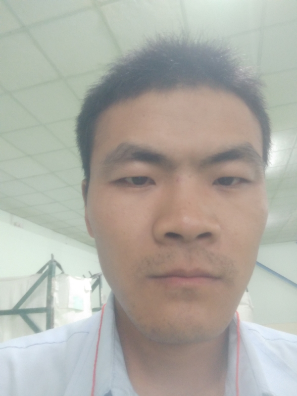 过年哦的第一张照片--大庆相亲服务中心