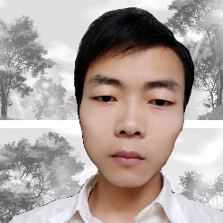 流沙的第一张照片--大庆相亲服务中心