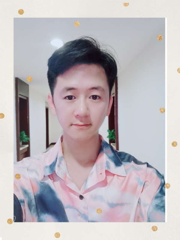 老公的第一张照片--大庆相亲服务中心