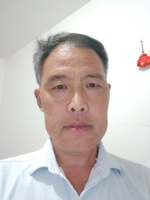 邹学辉的第二张照片--大庆相亲服务中心