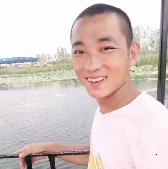 为你等候的第一张照片--大庆相亲服务中心