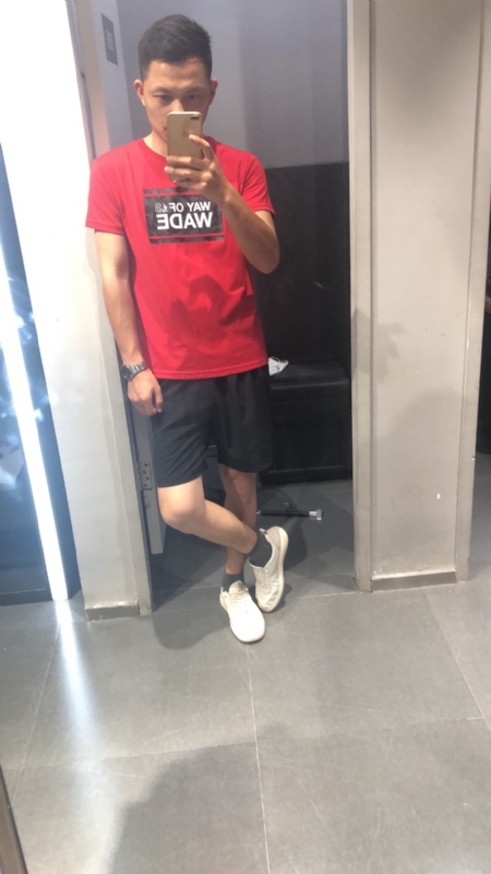 风的第一张照片--大庆相亲服务中心