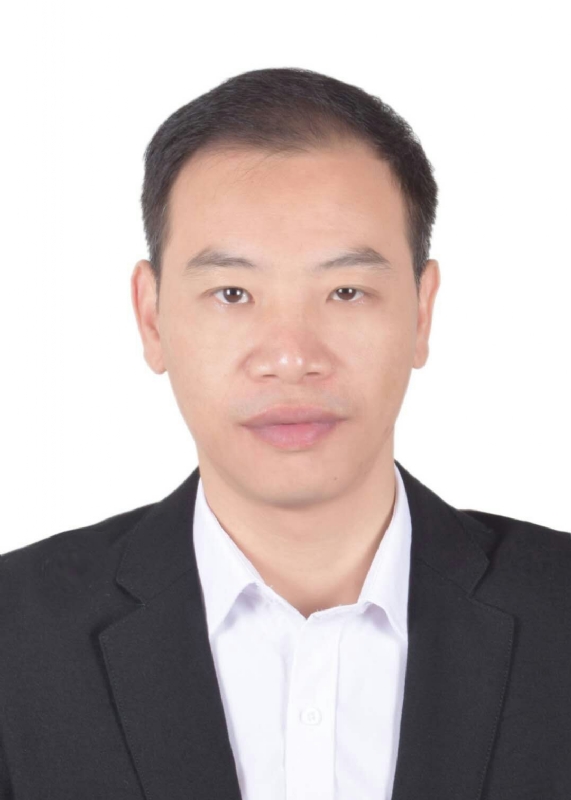 暖暖男的第一张照片--大庆相亲服务中心
