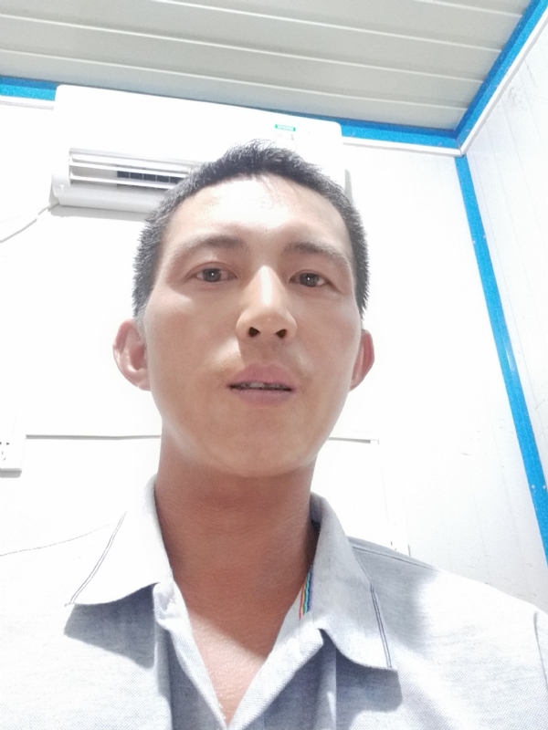 等待的第一张照片--大庆相亲服务中心