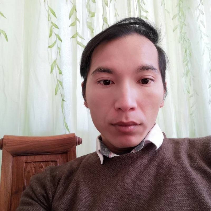 蛮子的第一张照片--大庆相亲服务中心