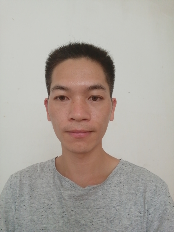 gzgs的第一张照片--大庆相亲服务中心