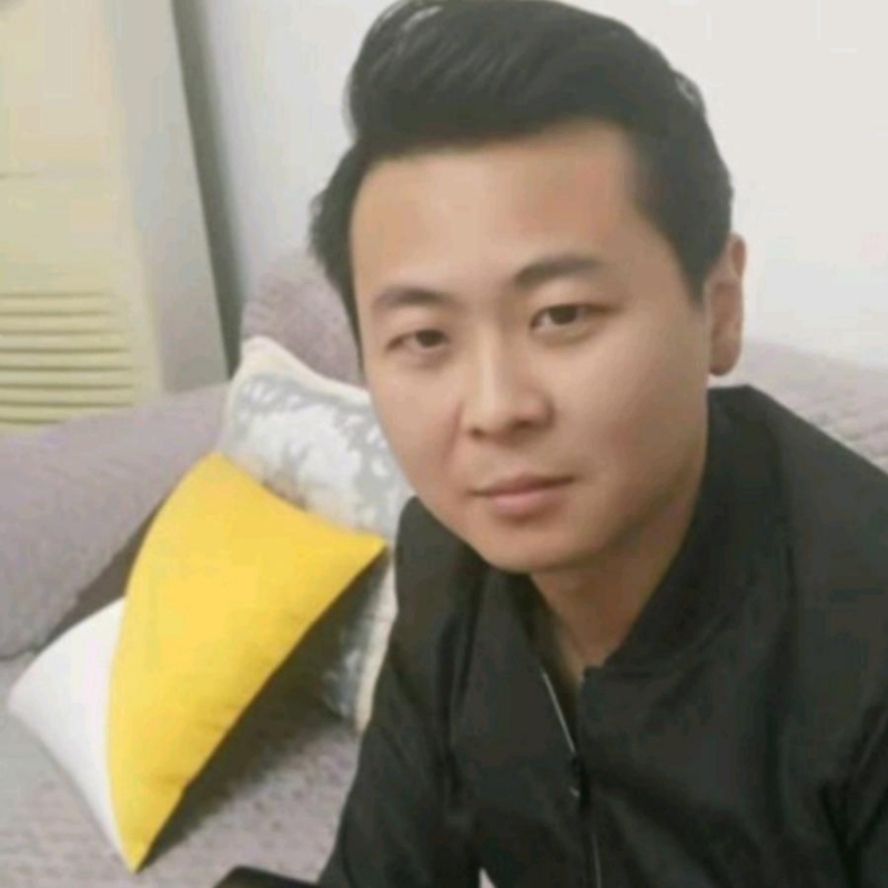 木易先生的第二张照片--大庆相亲服务中心