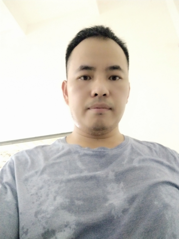 如果可以的第一张照片--大庆相亲服务中心