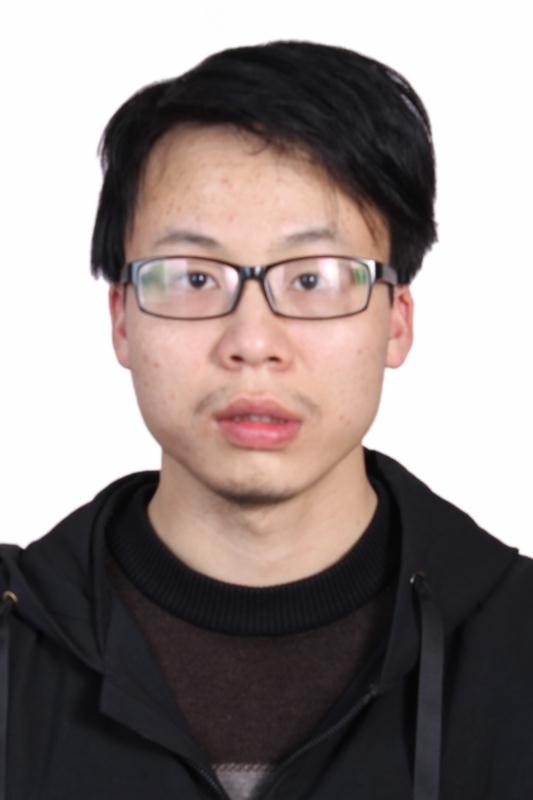 yaoyu3的第三张照片--大庆相亲服务中心