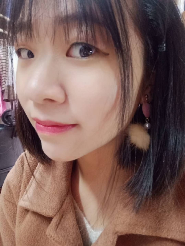 cq715的第三张照片--大庆相亲服务中心