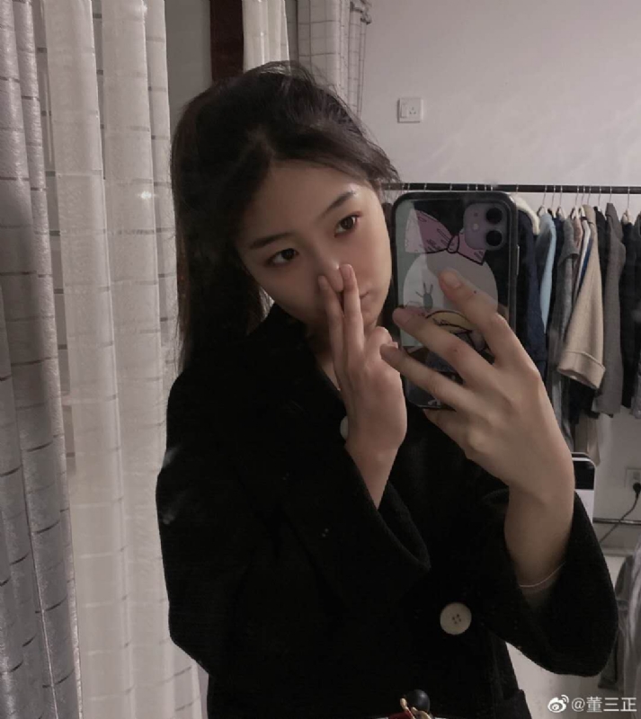 霜霜專屬你的小秘書的第一张照片--大庆相亲服务中心