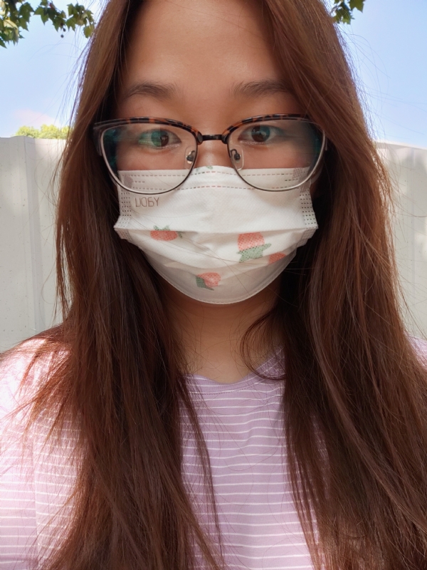 路晨的第二张照片--大庆相亲服务中心