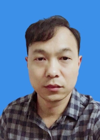 一恋*一世的第二张照片--大庆相亲服务中心