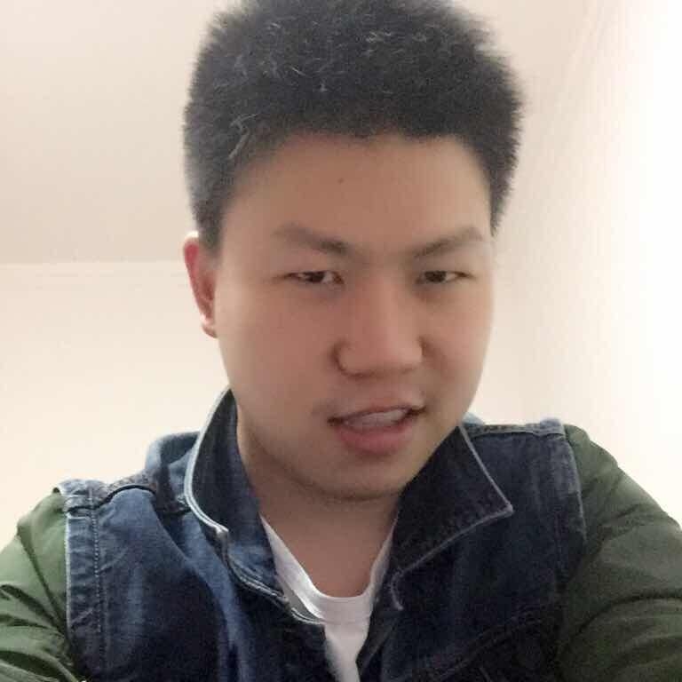 御剑风飘扬的第二张照片--大庆相亲服务中心