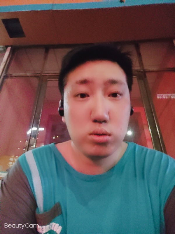 夜月星辰的第一张照片--大庆相亲服务中心