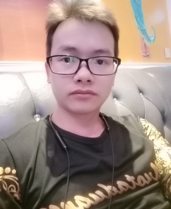sea的第一张照片--大庆相亲服务中心