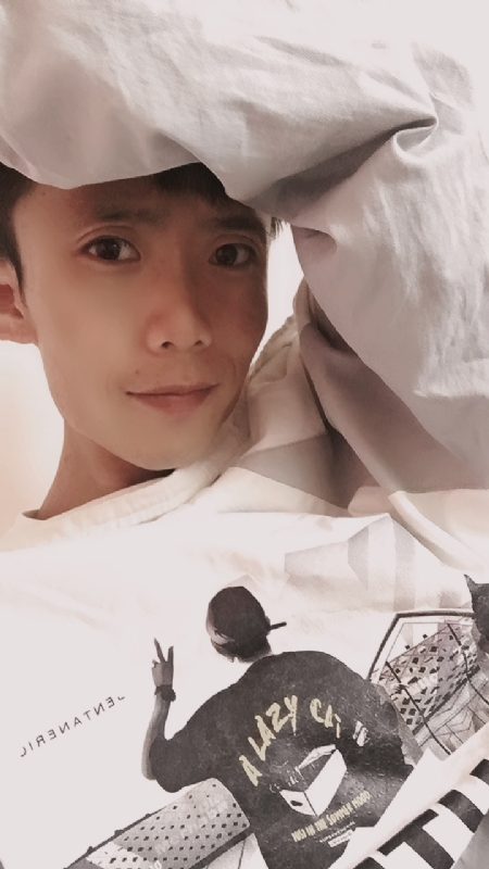 倾听111的第一张照片--大庆相亲服务中心