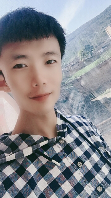 倾听111的第二张照片--大庆相亲服务中心