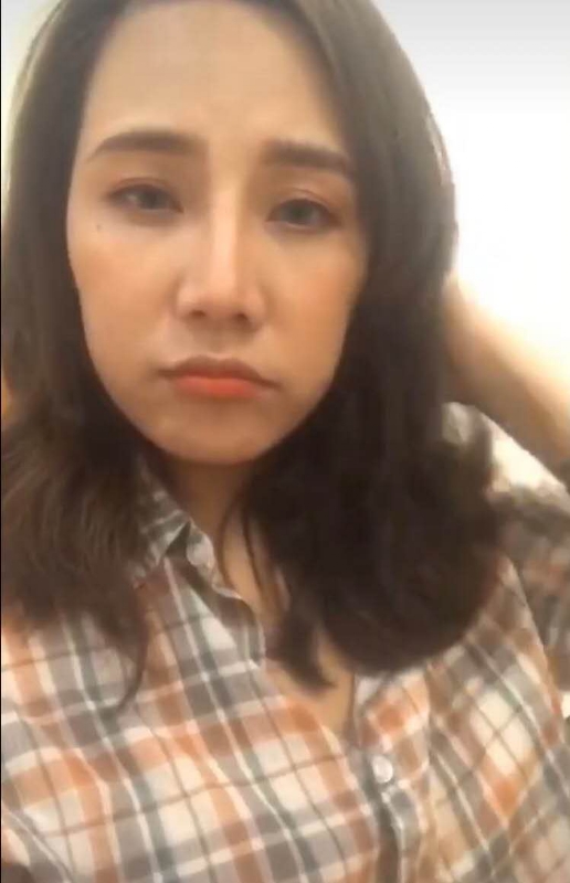 随遇而安的第一张照片--大庆相亲服务中心