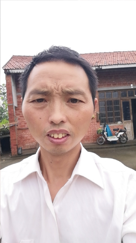 kongyu的第一张照片--大庆相亲服务中心