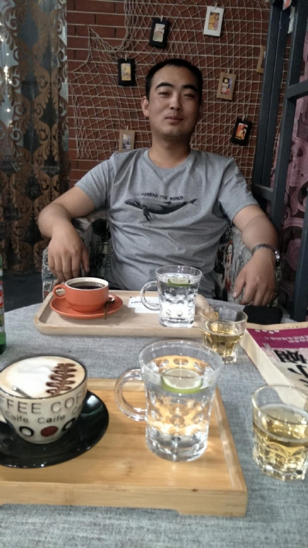 择乎期月的第一张照片--大庆相亲服务中心