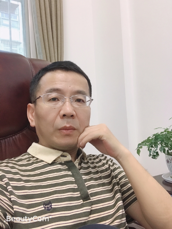 屯里的富豪的第二张照片--大庆相亲服务中心