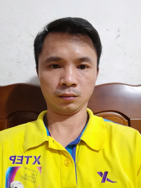 爱你~想你的第一张照片--大庆相亲服务中心