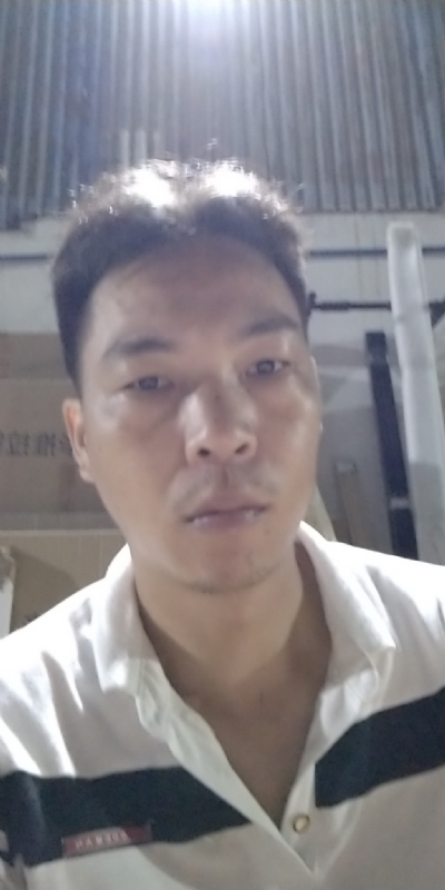 全屋定制的第二张照片--大庆相亲服务中心