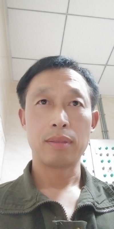 栗子的第一张照片--大庆相亲服务中心