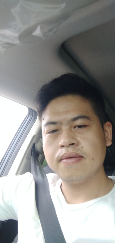 梦无敌的第二张照片--大庆相亲服务中心