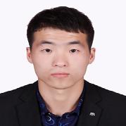 诚心诚意的第一张照片--大庆相亲服务中心