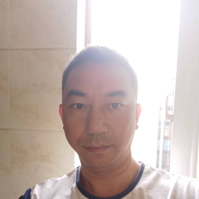 缘来就是你的第一张照片--大庆相亲服务中心