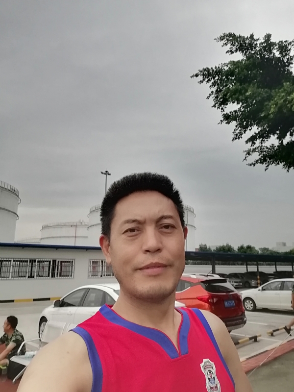 沧浪之水的第二张照片--大庆相亲服务中心