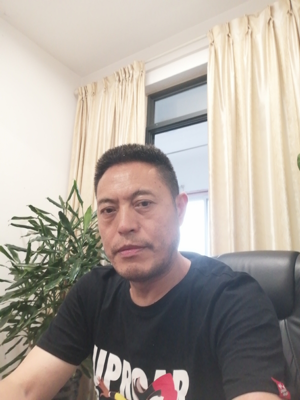 沧浪之水的第三张照片--大庆相亲服务中心