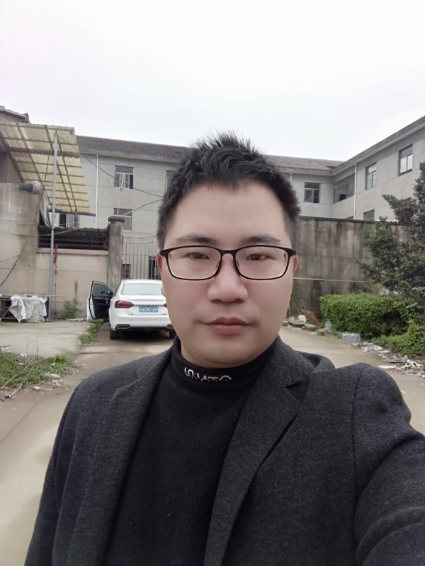 台州仙人的第一张照片--大庆相亲服务中心