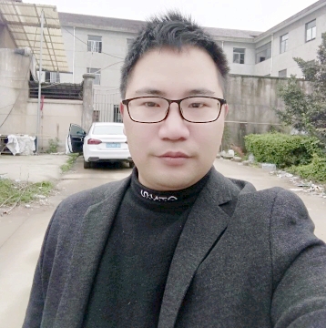 台州仙人的第二张照片--大庆相亲服务中心