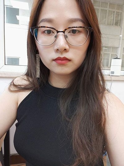 lulu的第三张照片--大庆相亲服务中心
