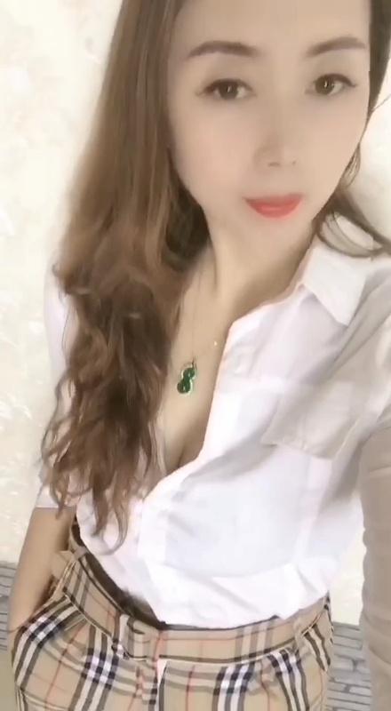 雨蝶的第一张照片--大庆相亲服务中心